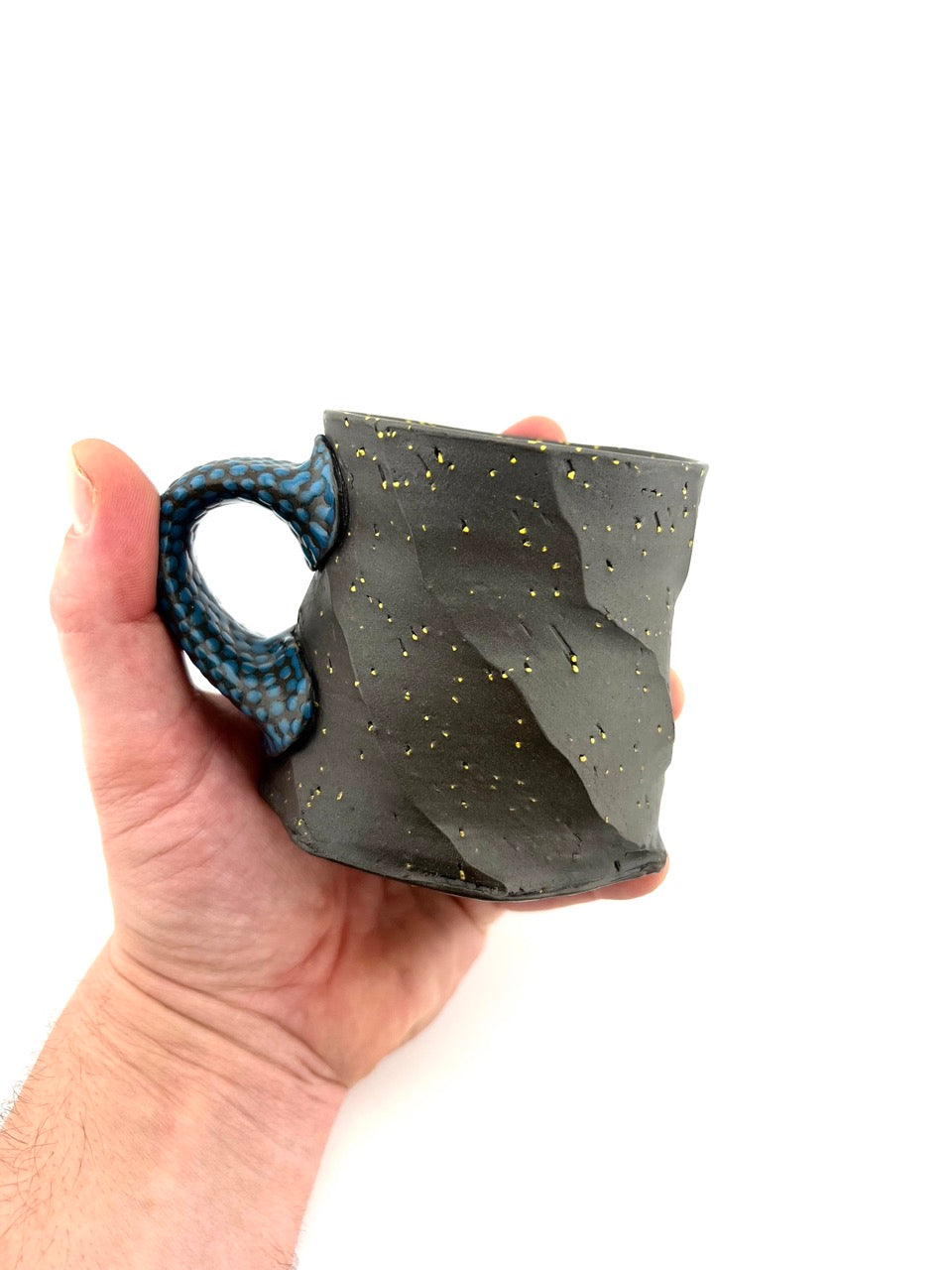MUG 14