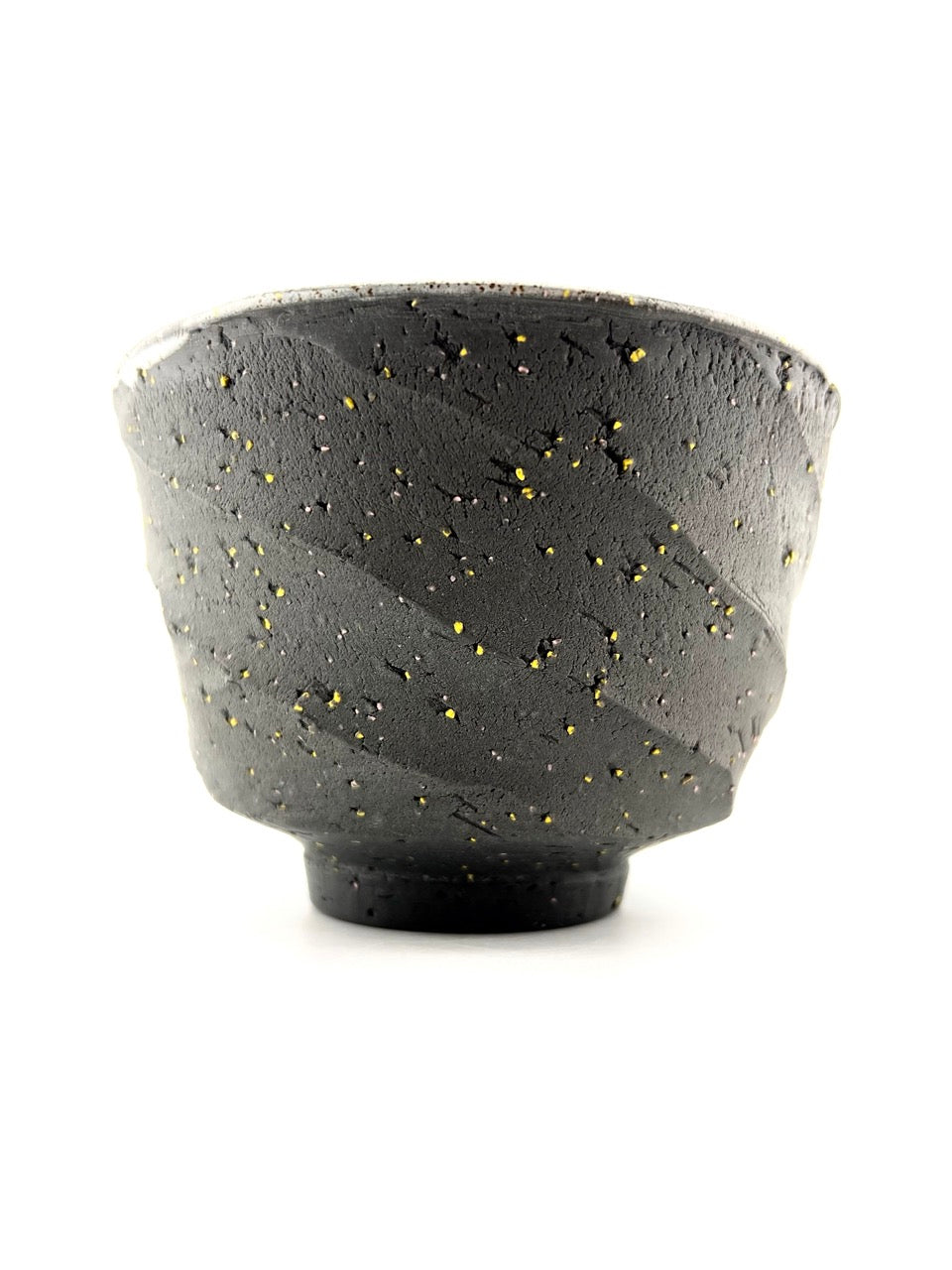 BOWL 01