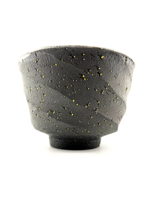 BOWL 01