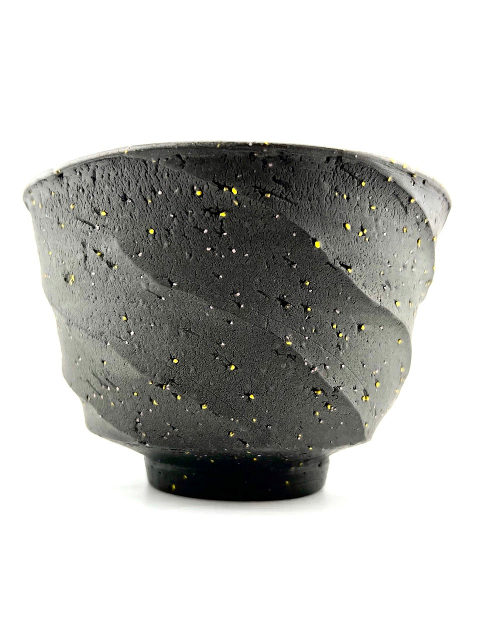 BOWL 01