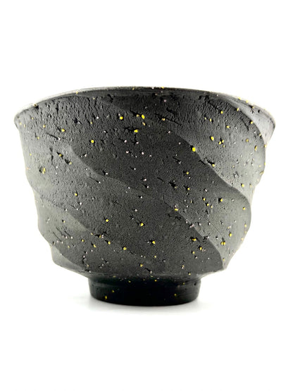 BOWL 01