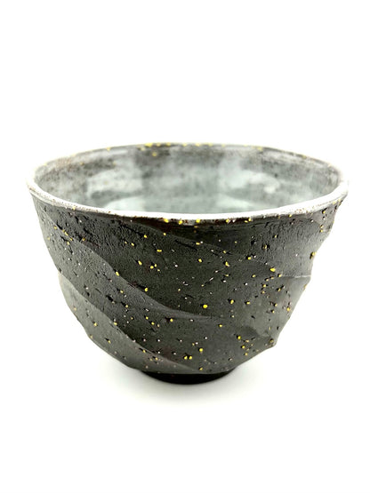 BOWL 01
