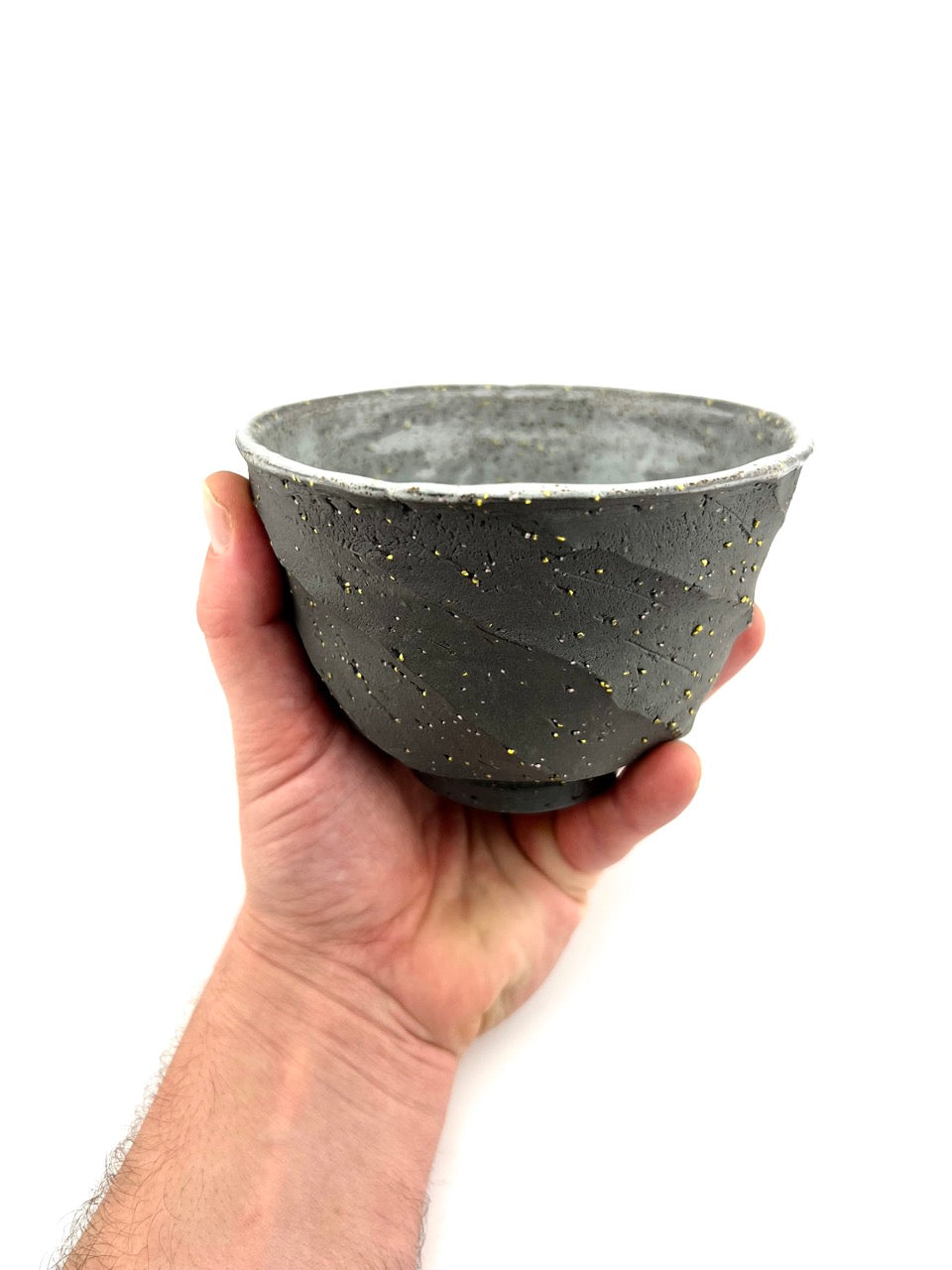 BOWL 01