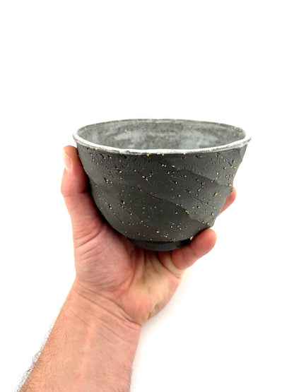 BOWL 01