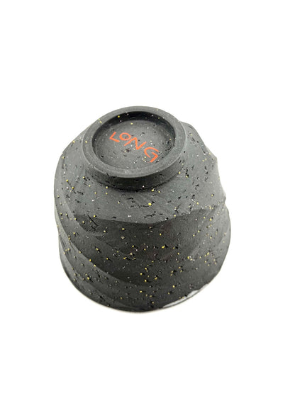 BOWL 01