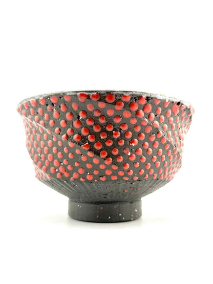 BOWL 02