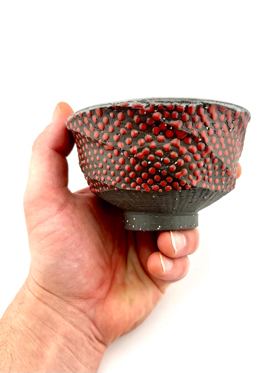 BOWL 02