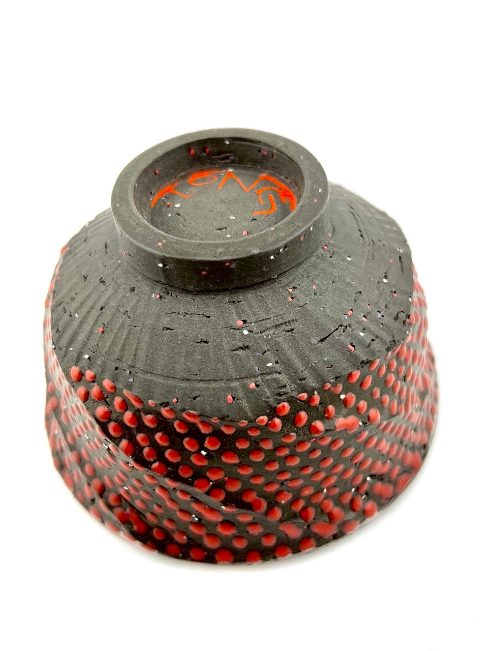 BOWL 02