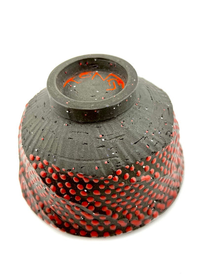 BOWL 02