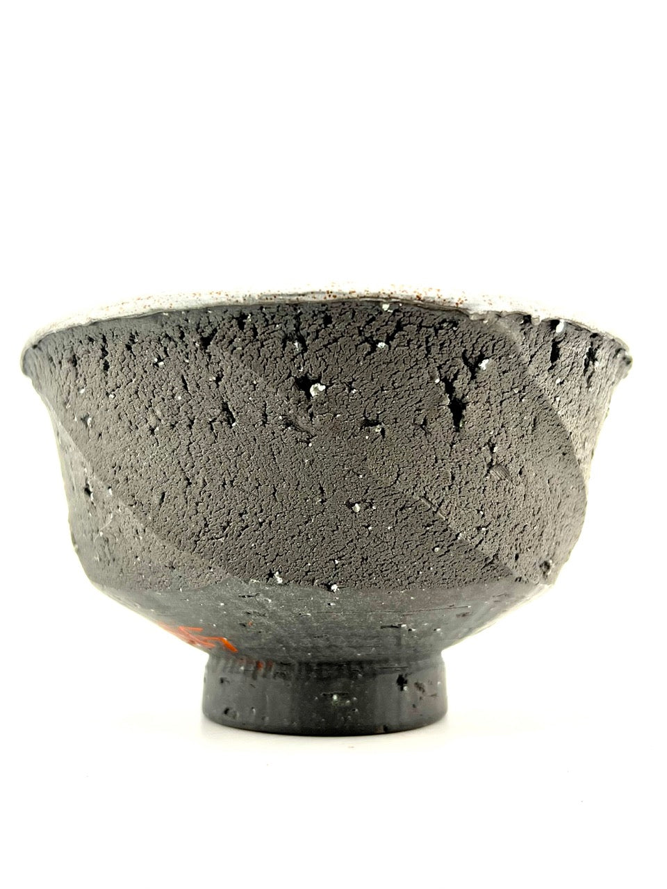 BOWL 03