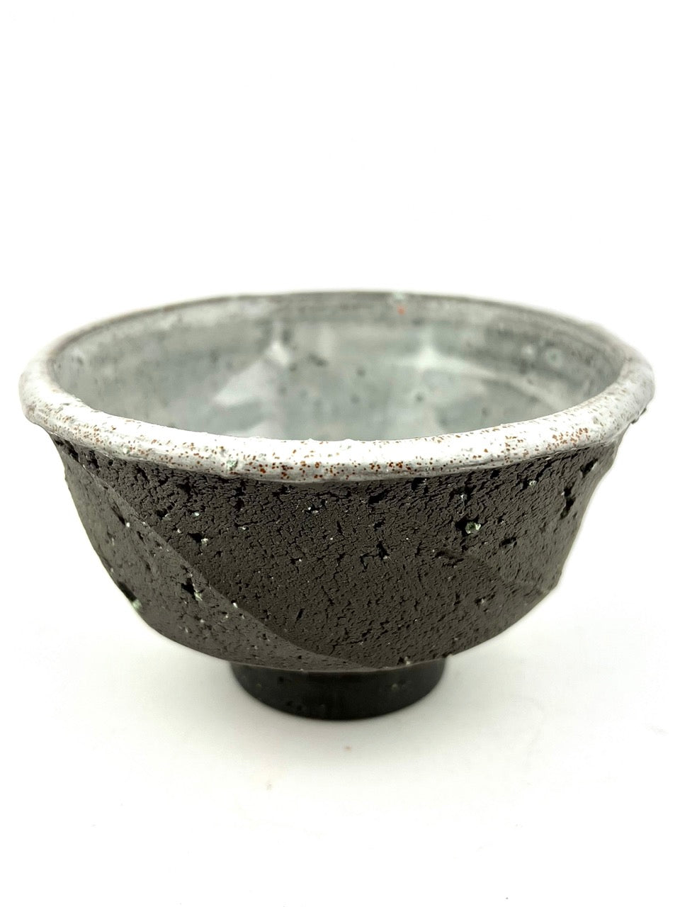 BOWL 03