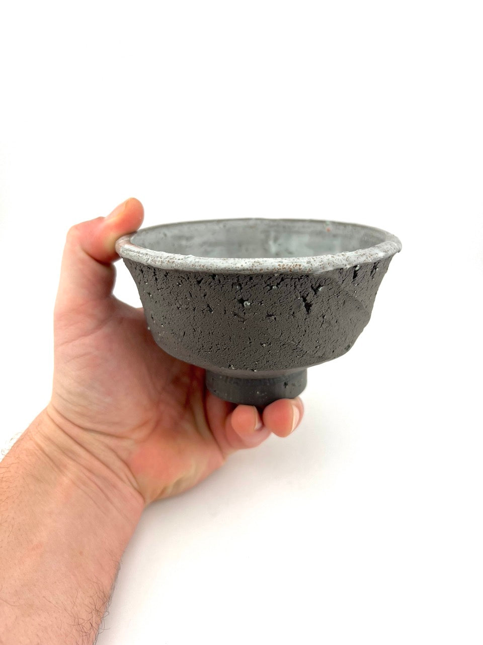 BOWL 03