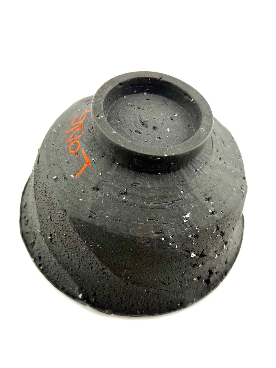 BOWL 03