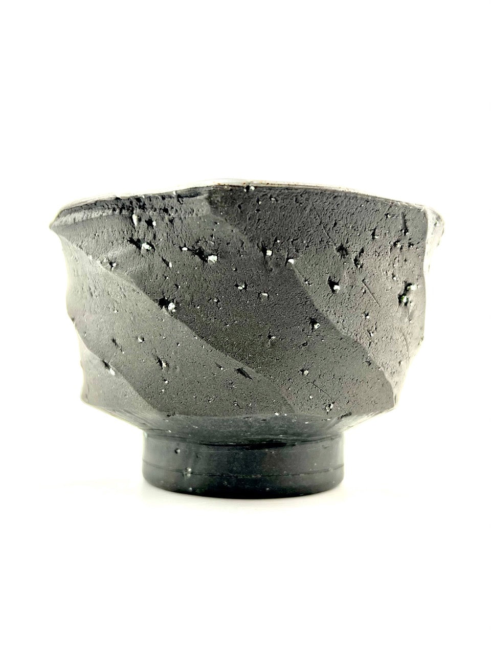 BOWL 04