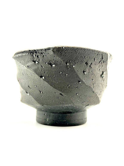 BOWL 04