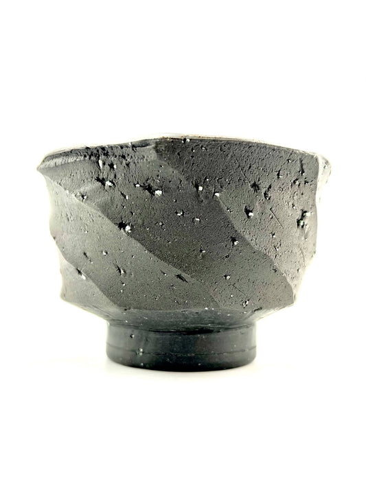 BOWL 04
