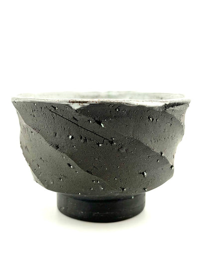 BOWL 04