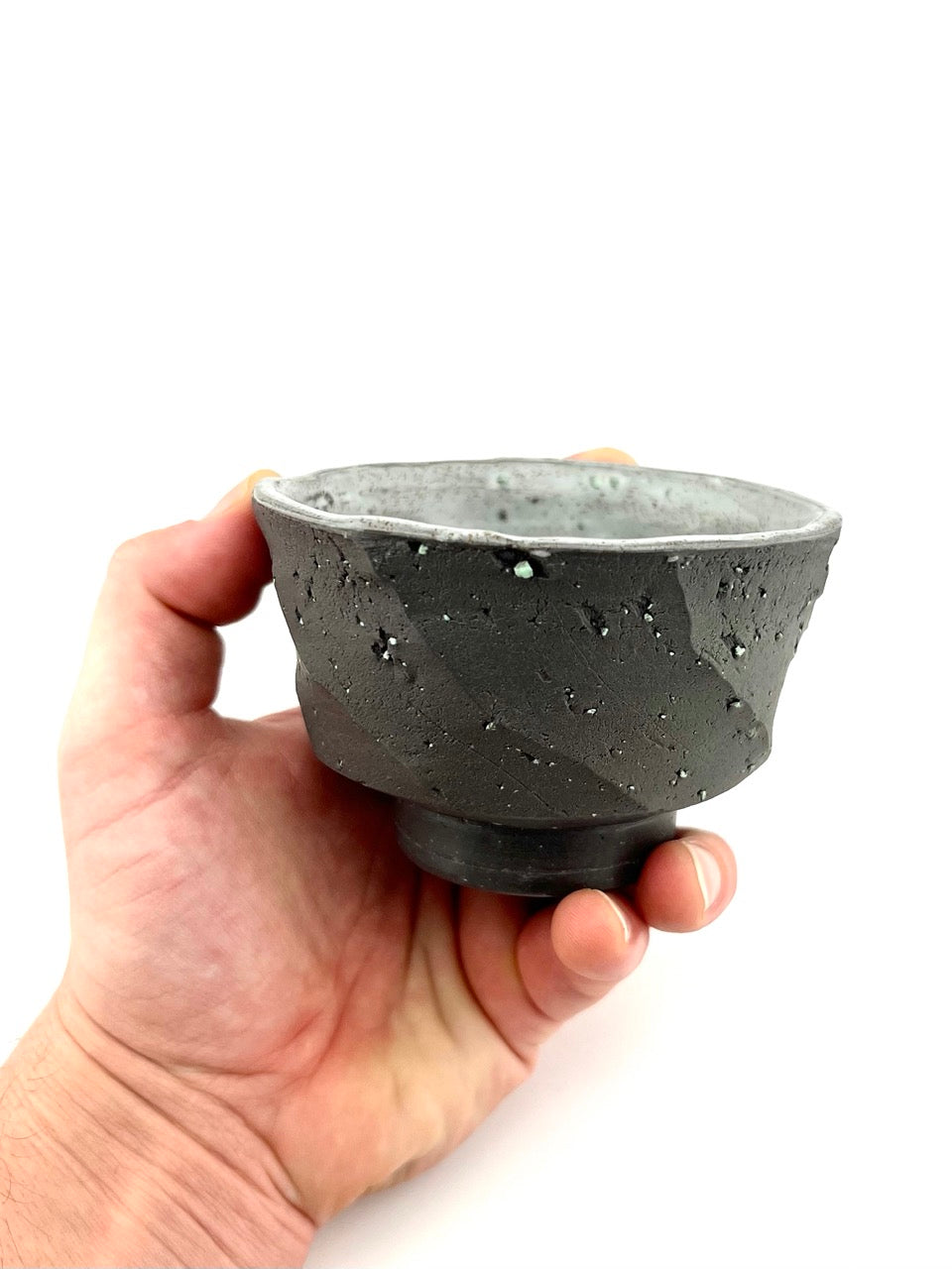BOWL 04