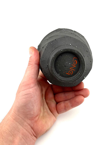 BOWL 04