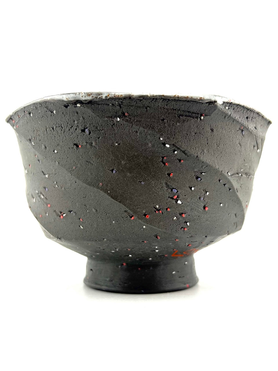 BOWL 05