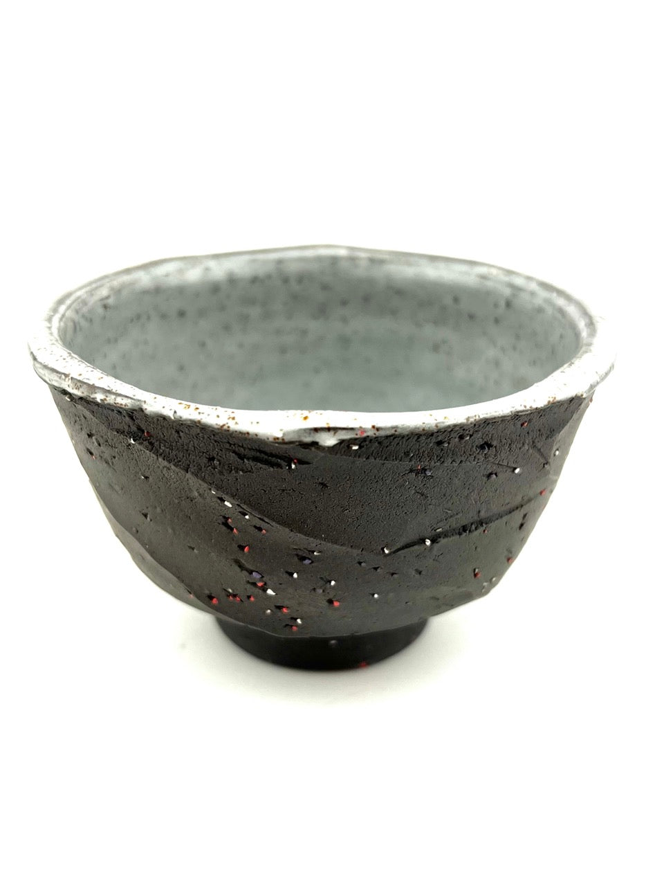 BOWL 05