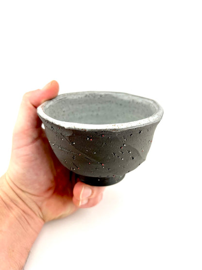 BOWL 05