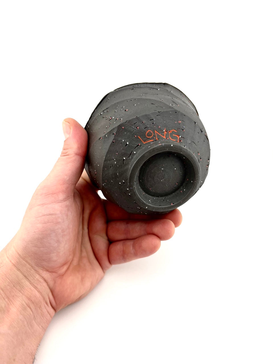 BOWL 05