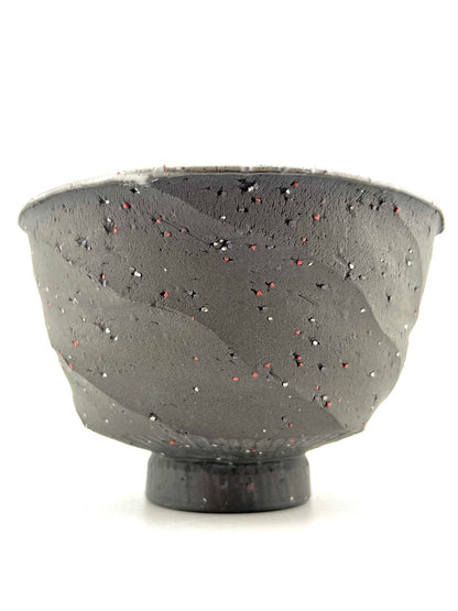 BOWL 06
