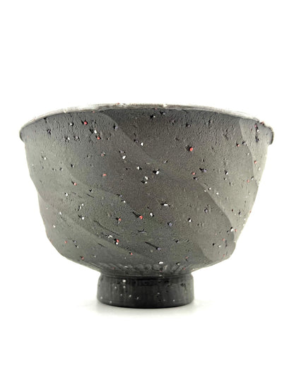 BOWL 06