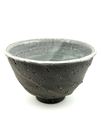 BOWL 06