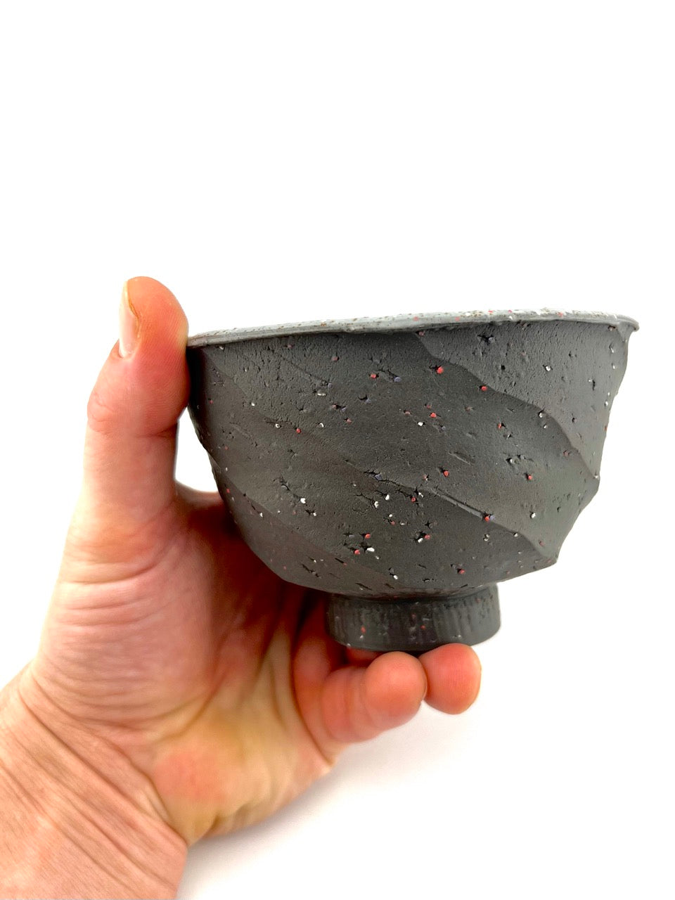 BOWL 06