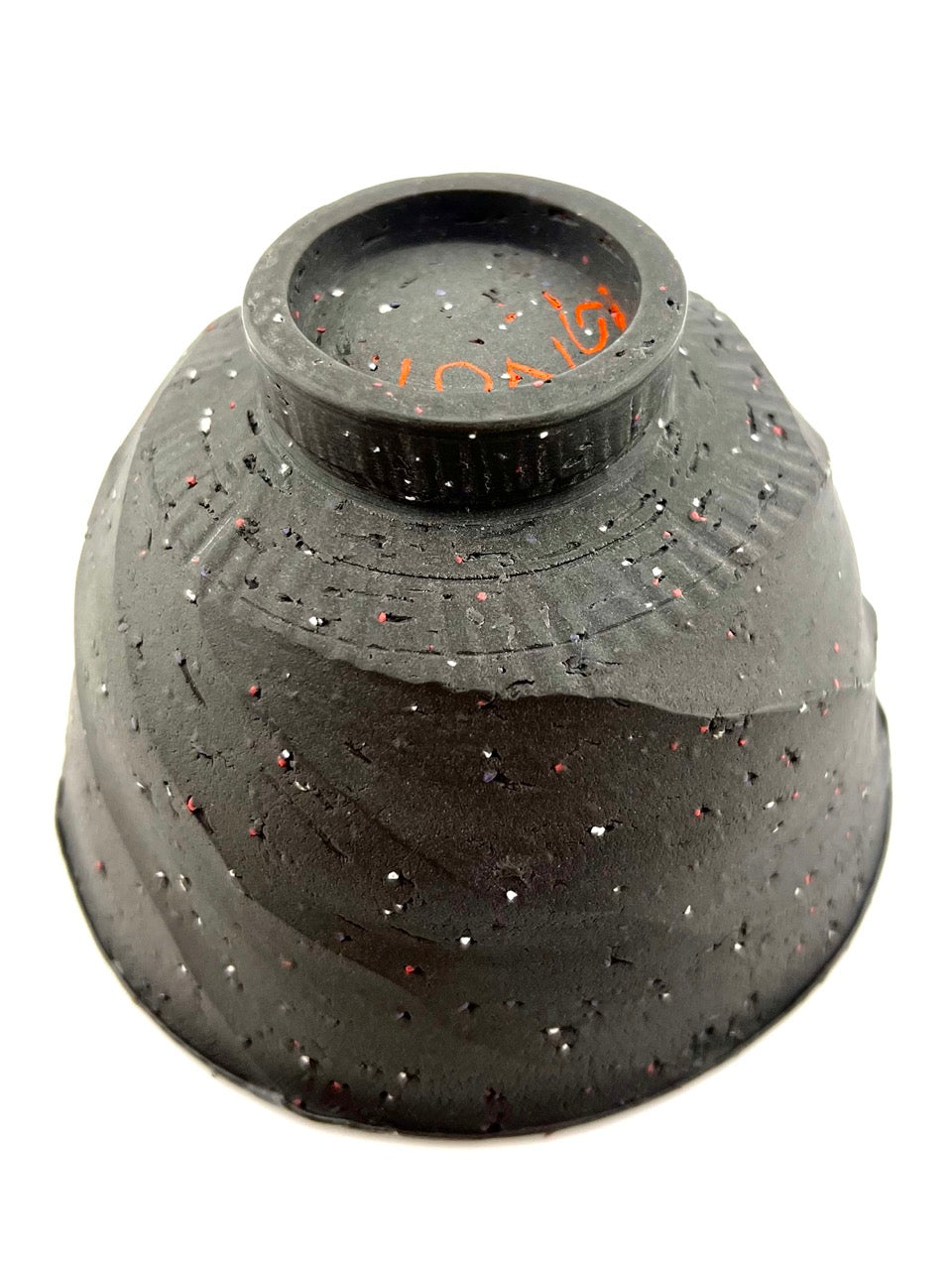 BOWL 06