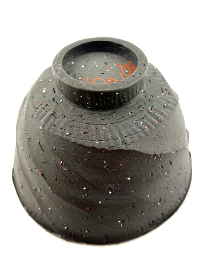 BOWL 06