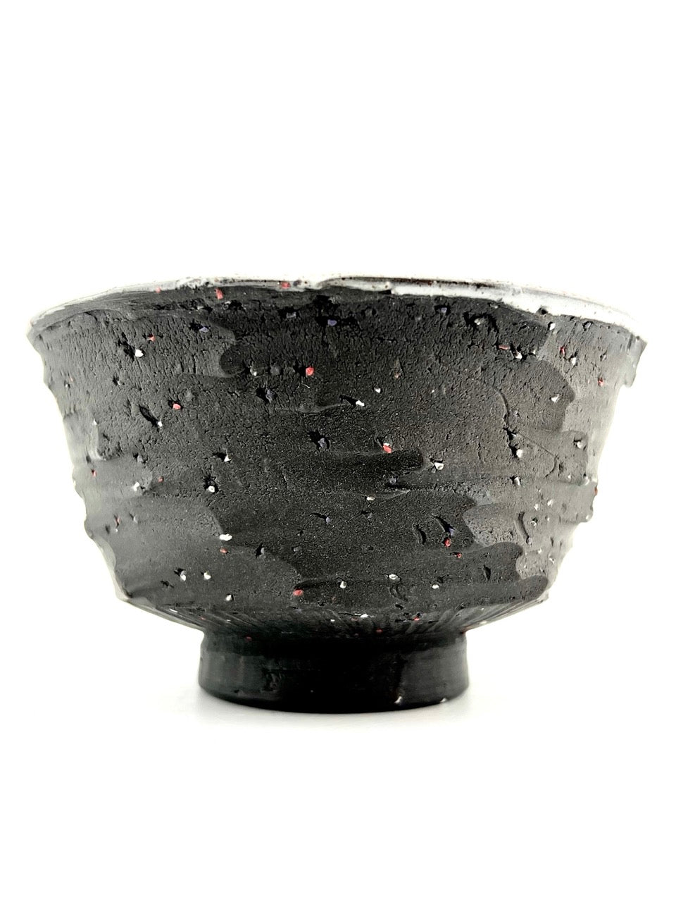 BOWL 07