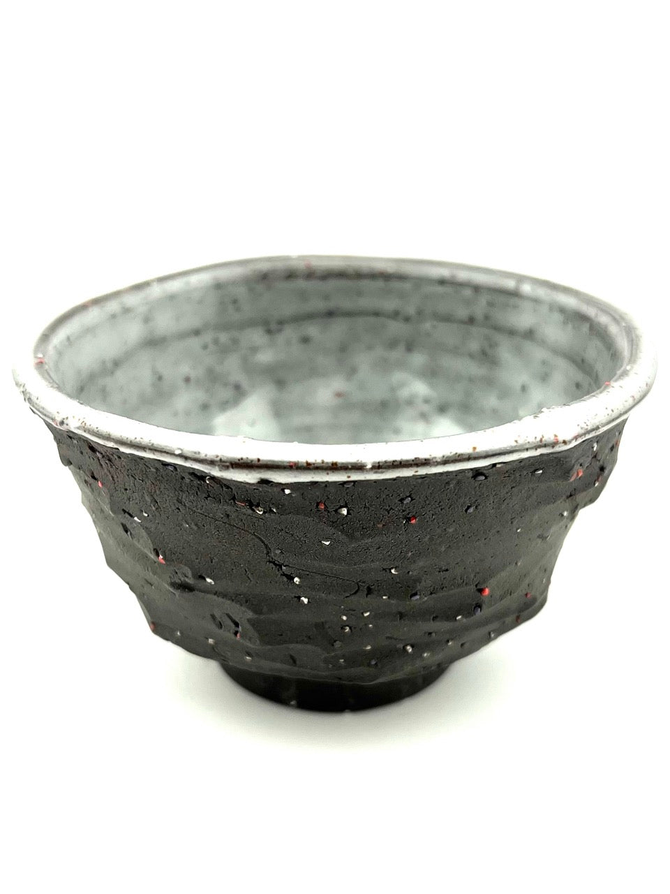 BOWL 07