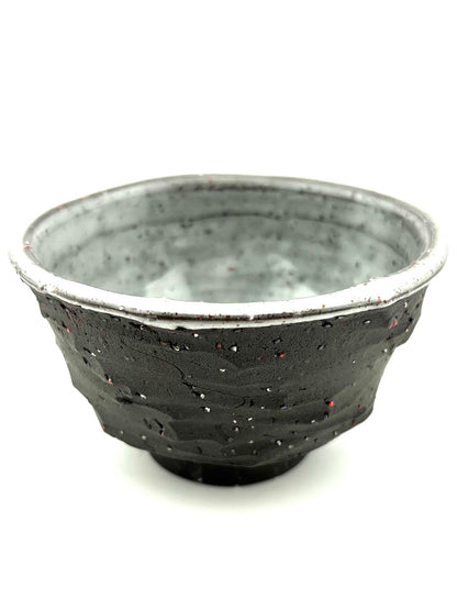 BOWL 07
