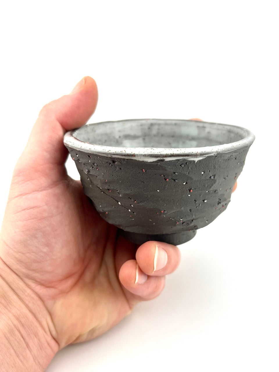 BOWL 07