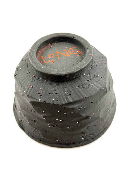 BOWL 07