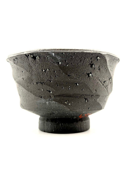 BOWL 08
