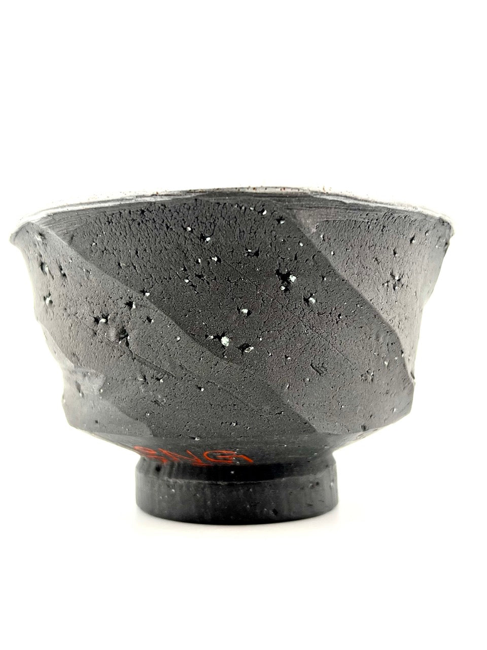 BOWL 08