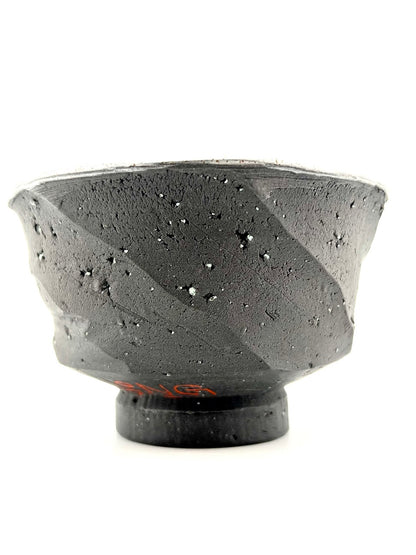 BOWL 08