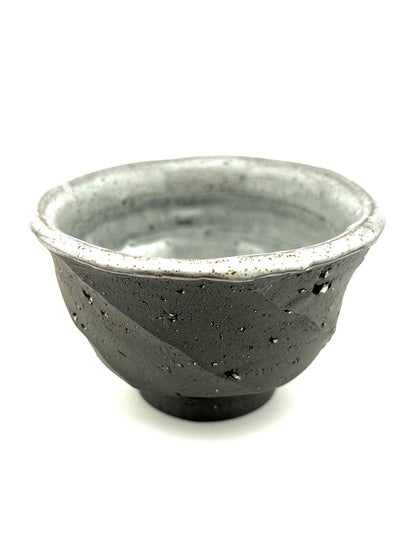 BOWL 08