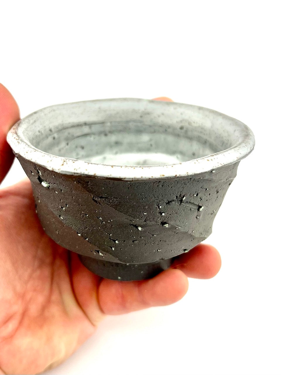 BOWL 08