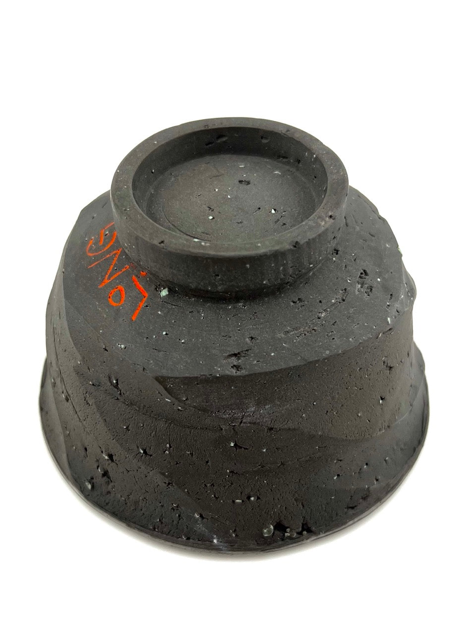 BOWL 08