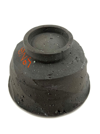 BOWL 08