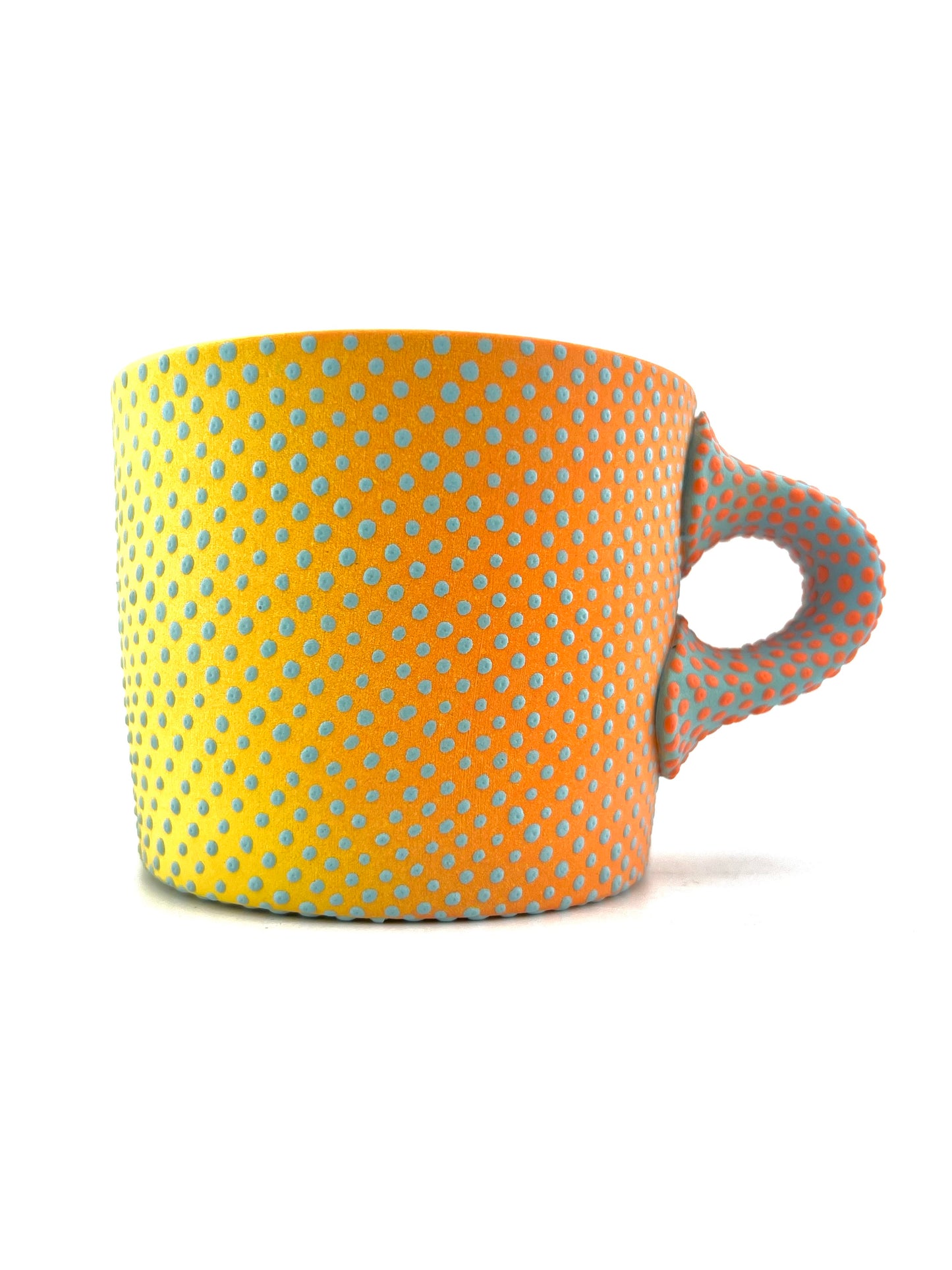 MUG 1
