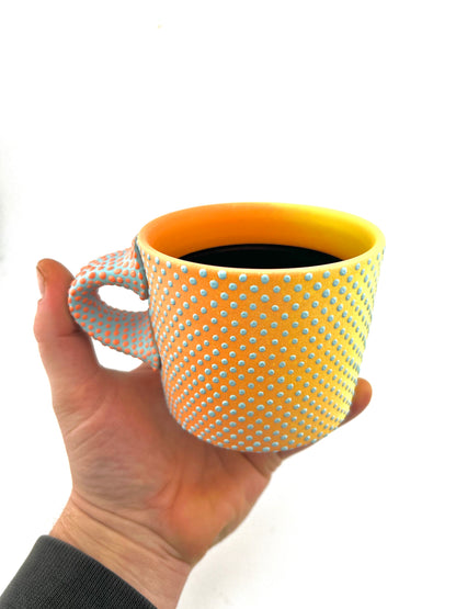 MUG 1