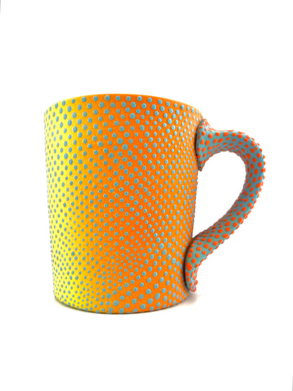 MUG 3