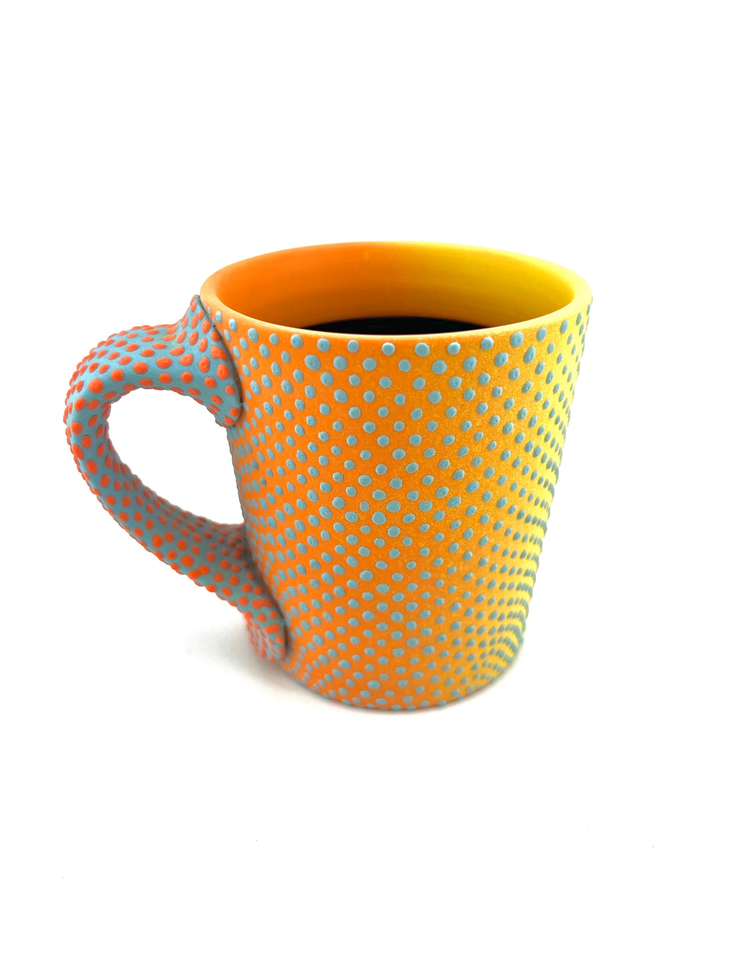 MUG 3