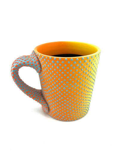 MUG 3